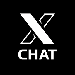 XCHAT402